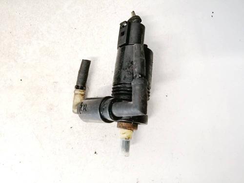 washer-pump-dodge-journey-2008-34994374 main image