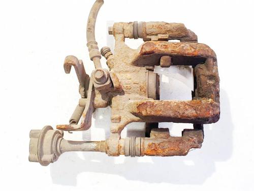 Used Right rear brake caliper Right rear brake caliper 34981922 34981922