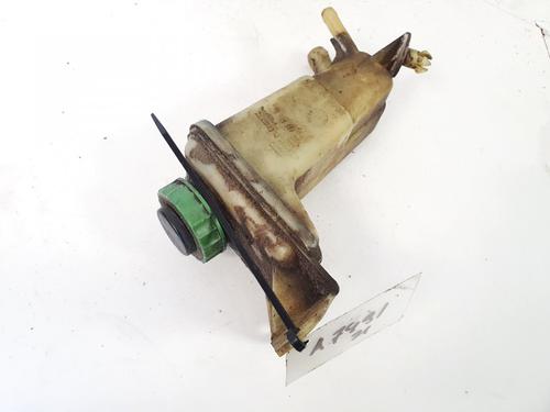 power-steering-reservoir-audi-a4-b5-8d2-1994-1995-1996-1997-1998-1999-2000-2001-35483981 main image