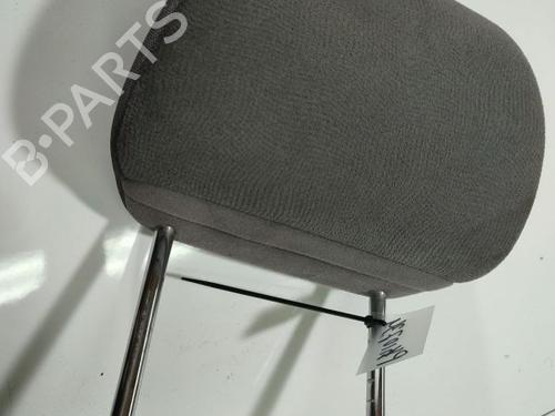 Used Headrest Headrest 34888030 34888030