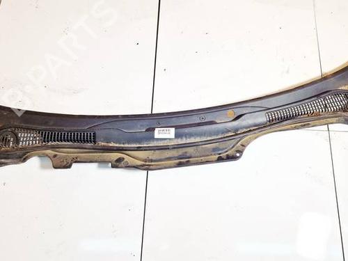 Used Scuttle panel Scuttle panel VOLVO S40 II (544) 2.4 (140 hp) 35008093 35008093