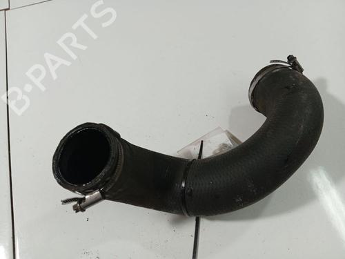 Intercooler pipe CITROËN C5 III (RD_) 1.6 HDi 110 (RD9HZC) | BP40275909M127 - Image 2