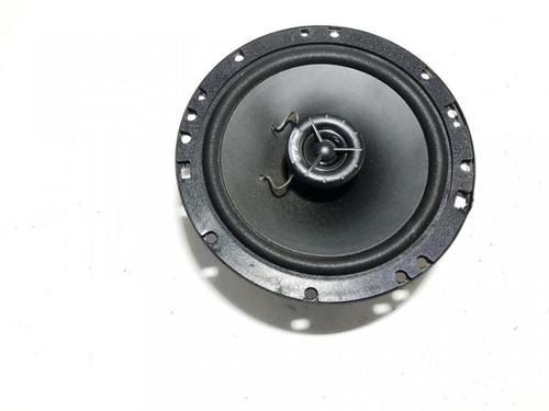 Used Speaker Speaker MAZDA 323 F VI Hatchback (BJ) 1.9 16V (BJ14) (114 hp) 33504258 33504258