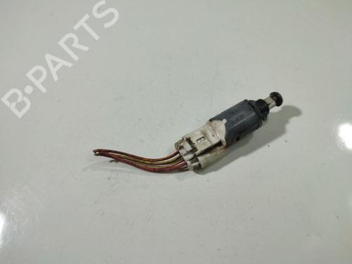 Used Electronic module Electronic module RENAULT SCÉNIC II (JM0/1_) 1.5 dCi (JM02, JM13) (101 hp) 34809851 34809851
