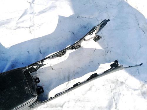 Armrest / Center console LEXUS IS II (_E2_) 220d (ALE20) | BP35445590I20 - Image 3