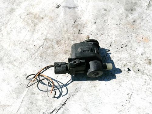 Used Headlight adjuster motor Headlight adjuster motor 35431980 35431980