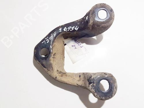 Used Support Support OPEL ZAFIRA / ZAFIRA FAMILY B (A05) 1.9 CDTI (M75) (120 hp) 33060649 33060649