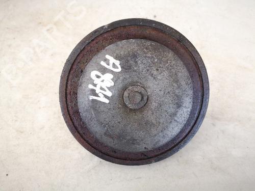 horn-audi-80-b4-saloon-8c2-1991-1992-1993-1994-1995-35403448 main image
