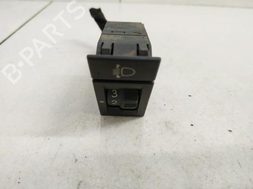 Used Switch Switch PEUGEOT 806 (221) 2.1 td 12V (109 hp) 35562059 35562059