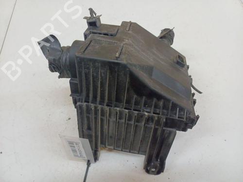 Fuse box NISSAN PRIMERA Hatchback (P12) 1.9 dCi | BP36690851E1 - Image 2