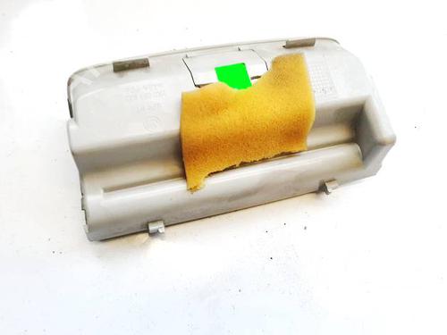 Glove box VW PASSAT B6 (3C2) 2.0 TDI | BP34741867C95 - Image 3