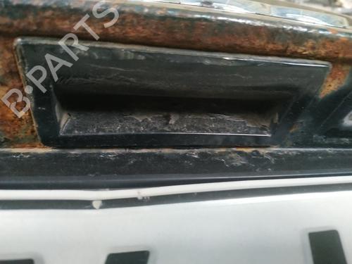 Comutador Comutador 35420010 35420010
