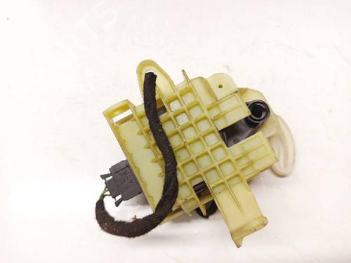 Electronic module VW PASSAT B5 Variant (3B5) 1.9 TDI | BP32536654M83 - Image 2