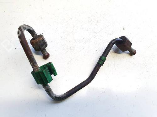 Used Pipe Pipe NISSAN NOTE (E11, NE11) 1.5 dCi (86 hp) 35184711 35184711