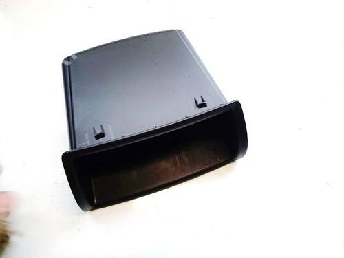 Used Glove box Glove box OPEL INSIGNIA A Saloon (G09) 1.8 (69) (140 hp) 36101902 36101902