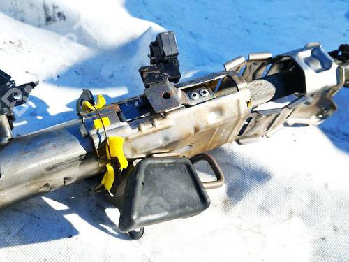 Steering column MERCEDES-BENZ E-CLASS T-Model (S211) E 200 T Kompressor (211.242) | BP36311869M21 - Image 3