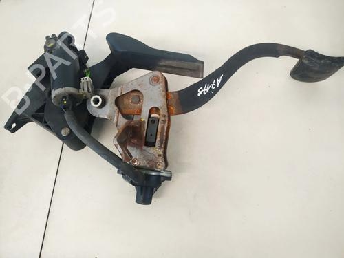 Gaspedaal Gaspedaal CHRYSLER PACIFICA 3.5 (253 hp) 35498788 35498788