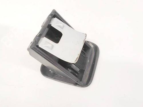 Used Ashtray Ashtray DAEWOO 1.5i (1C4) 1.5 (78 hp) 35342842 35342842