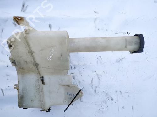 Sprinklertank Sprinklertank PORSCHE CAYENNE (9PA) S 4.5 (340 hp) 35536684 35536684