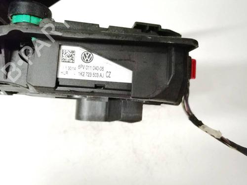 Pedal VW PASSAT B6 (3C2) 2.0 TDI | BP35189841I4 - Image 3