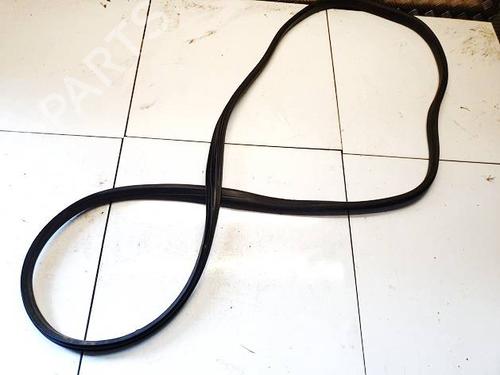 Used Rubber door seal Rubber door seal 38528375 38528375