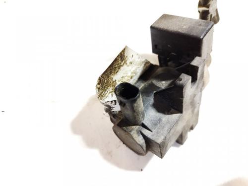 Electronic module MERCEDES-BENZ A-CLASS (W169) A 180 CDI (169.007, 169.307) | BP35858959M83 - Image 3