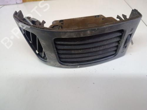 Air vent HYUNDAI i30 (FD) 1.6 CRDi | BP36456426I21 - Image 2