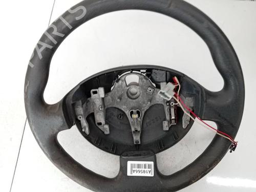 Rat Rat RENAULT MEGANE II (BM0/1_, CM0/1_) 1.6 16V (BM0C, CM0C) (113 hp) 34944975 34944975