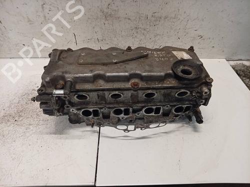 Cylinder head NISSAN ALMERA II Hatchback (N16) 2.2 Di | BP40053664M5 - Image 2