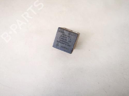 Used Other Other RENAULT MASTER II Bus (JD) 2.8 dTI (JD0B, JD0F, JD1B, JD1F) (114 hp) 32881558 32881558