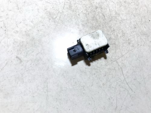 Used Electronic module Electronic module FORD S-MAX (WA6) 1.8 TDCi (125 hp) 33513398 33513398