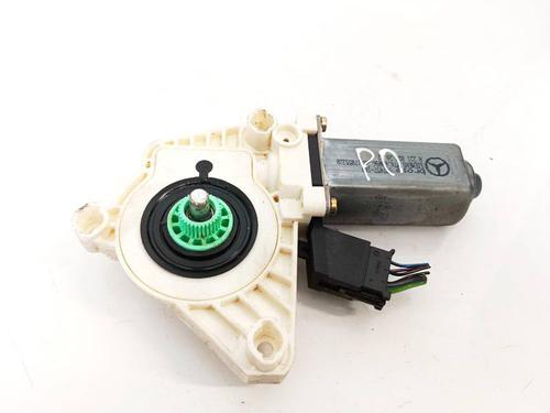 Used Right front window motor Right front window motor 38277371 38277371