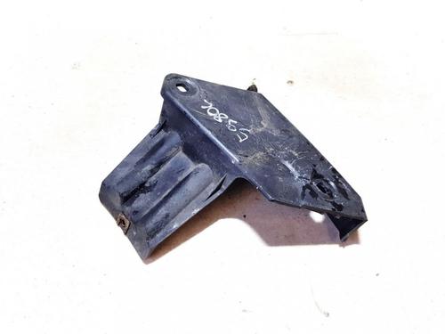 Støtte Støtte AUDI TT (8N3) 1.8 T (180 hp) 35633628 35633628