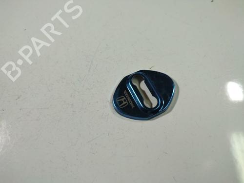 Used Support Support HONDA ACCORD VII (CL, CN) 2.2 i-CTDi (CN1) (140 hp) 33565152 33565152