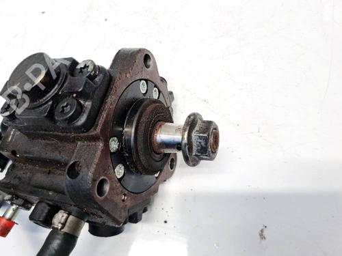 Injection pump OPEL INSIGNIA A (G09) 2.0 CDTI (68) | BP35096706M78 - Image 2