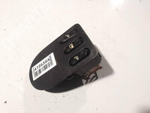 Used Switch Switch 38574248 38574248