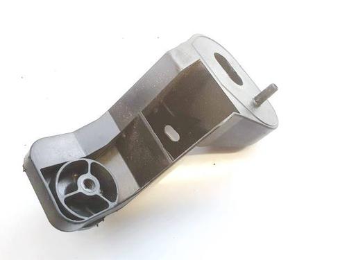 Støtte Støtte CITROËN C5 III (RD_) 2.0 HDi 140 (RDRHF8, RDRHFA, RDRHA8, RDRHAJ) (140 hp) 33999790 33999790
