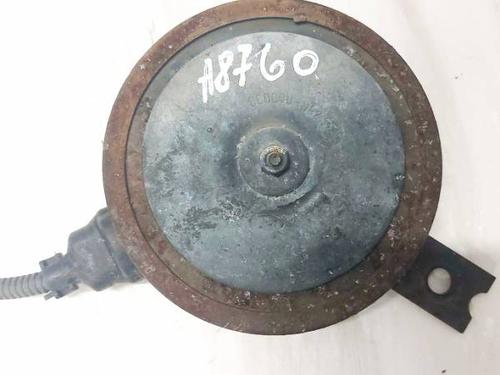 horn-kia-rio-ii-jb-2005-2006-2007-2008-2009-2010-2011-35341767 main image