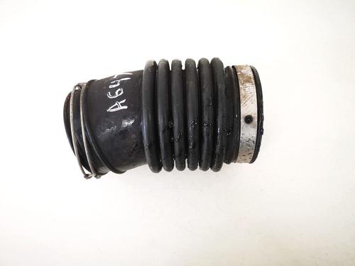 Used Pipe Pipe NISSAN MURANO I (Z50) 3.5 (234 hp) 35553882 35553882