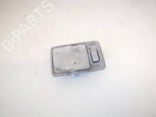 Used Interior roof light Interior roof light 35247153 35247153