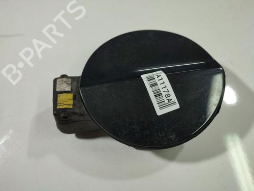 fuel-flap-vw-passat-cc-b6-357-2008-2009-2010-2011-2012-34808641 main image