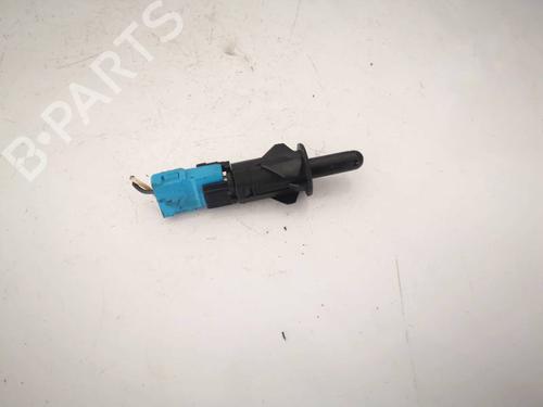 Electronic module DAELIM DAYSTAR Daystar 125 FI | BP34791128M83 - Image 2