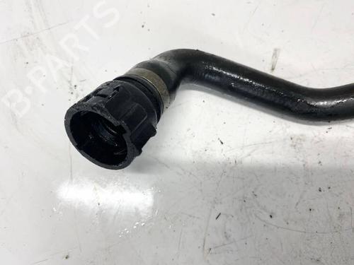 Pipe AUDI Q5 (8RB) 3.2 FSI quattro | BP32574179M125  - Image 6
