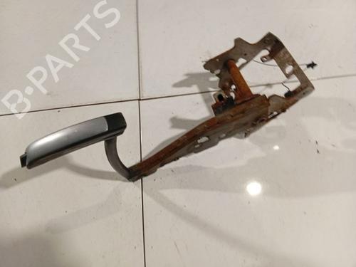 Hand brake FORD C-MAX (DM2) 1.8 TDCi | BP39632343I18 - Image 3