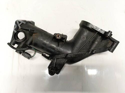 Used Pipe Pipe MERCEDES-BENZ R-CLASS (W251, V251) R 320 CDI 4-matic (251.022, 251.122) (224 hp) 34980750 34980750