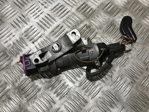 Used Ignition barrel Ignition barrel 35686383 35686383
