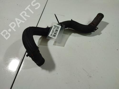 Used Pipe Pipe TOYOTA AURIS (_E15_) 1.4 D-4D (NDE150_, NDE150R) (90 hp) 32550738 32550738
