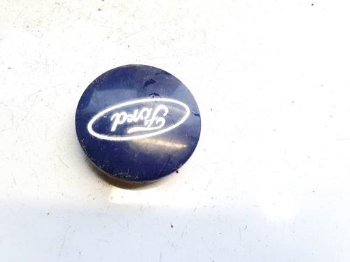 Used Hub cap Hub cap 35179965 35179965
