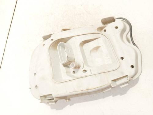 Lamp holder AUDI A6 C6 (4F2) 2.4 | BP34988515L10 - Image 2