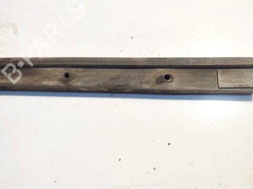 Other NISSAN NOTE (E11, NE11) 1.6 | BP32588942O1 - Image 6